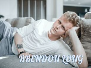 BRENDON_LONG