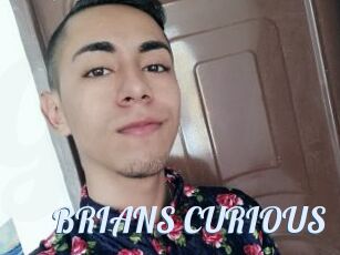 BRIANS_CURIOUS
