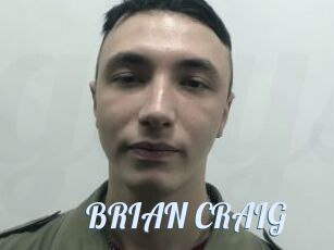 BRIAN_CRAIG