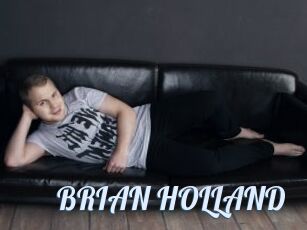 BRIAN_HOLLAND