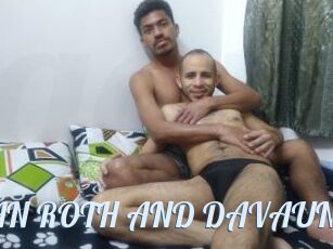 BRIAN_ROTH_AND_DAVAUN