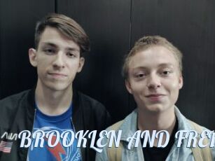 BROOKLEN_AND_FRED