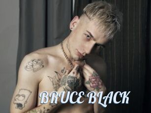 BRUCE_BLACK