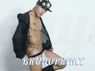 BRUNOPRINCE