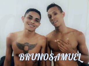 BRUNO_SAMUEL