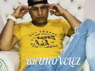 BRUNOVELEZ