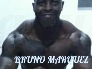 BRUNO_MARQUEZ