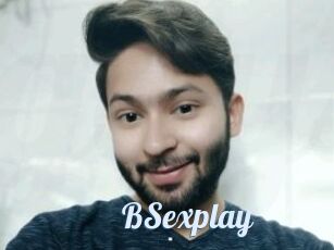 BSexplay