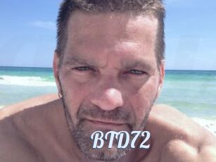 BTD72