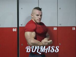 BULMASS