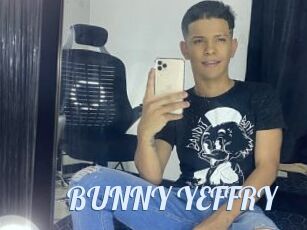 BUNNY_YEFFRY