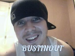 BUST_IN_OUT