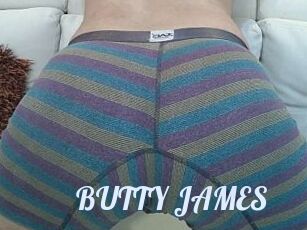BUTTY_JAMES