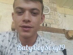 Baby_BoySexy19