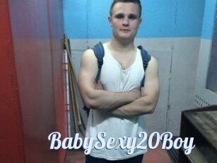 Baby_Sexy_20Boy