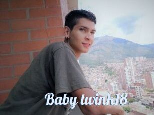 Baby_twink18
