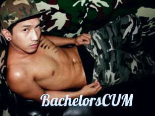 BachelorsCUM