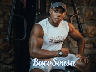 BacoSousa