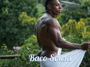 Baco_Sousa