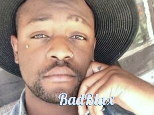 BadBlax