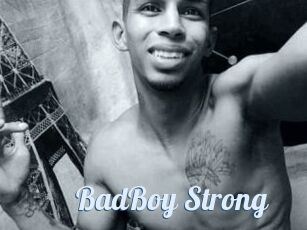 BadBoy_Strong