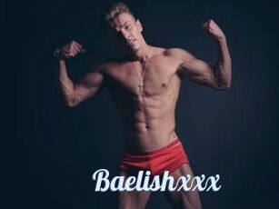 Baelishxxx