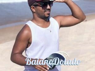 BaianoDotado