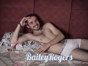 BaileyRogers