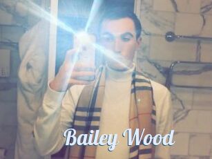 Bailey_Wood