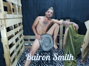 Bairon_Smith