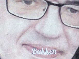 Bakken
