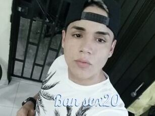 Ban_sex20