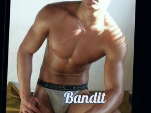 Bandit