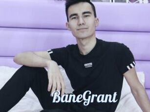 BaneGrant