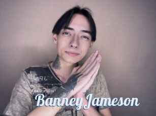 BanneyJameson