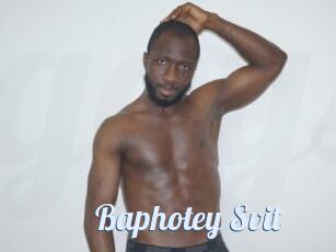 Baphotey_Svit