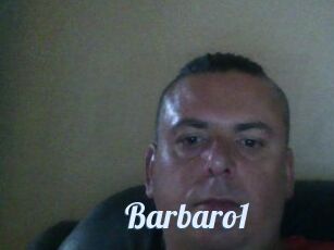 Barbaro1