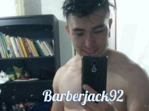 Barberjack92