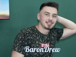 BaronDrew