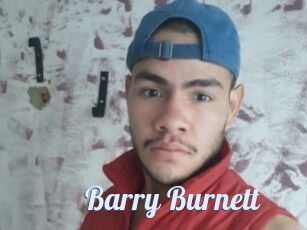 Barry_Burnett