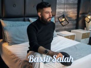BassirSalah