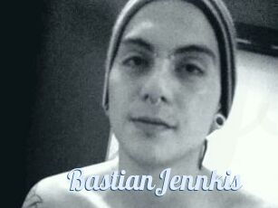 BastianJennkis