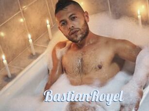 BastianRoyel