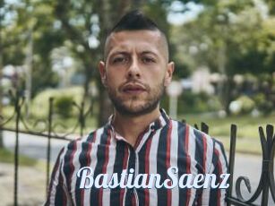 BastianSaenz