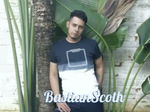 BastianScoth