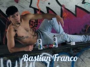 Bastian_Franco