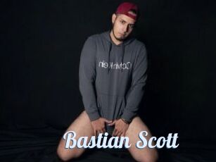 Bastian_Scott