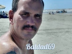 Batdad69