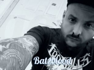 Batzblood