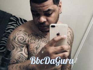 BbcDaGuru